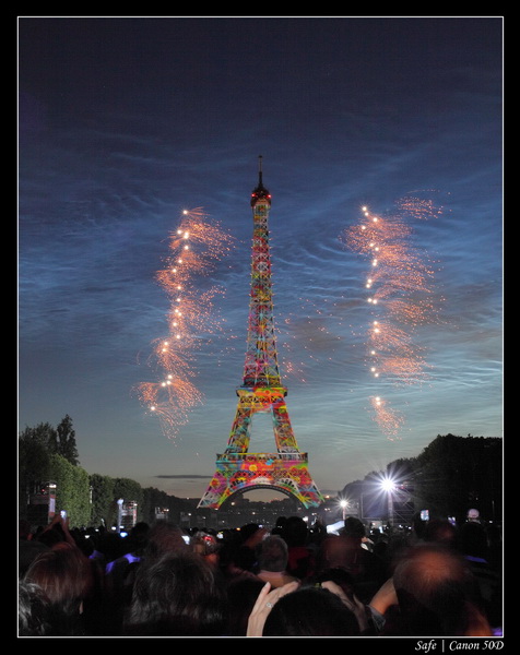 2009   07   14 juillet Paris   091